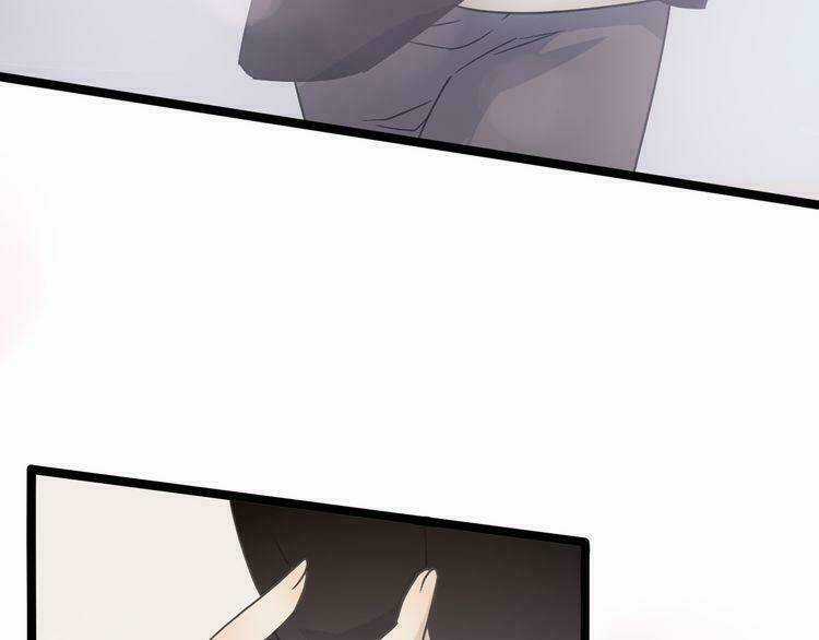 Cuộc Chiến Tình Yêu Chapter 30 trang 8