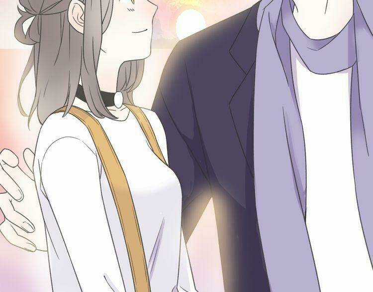 Cuộc Chiến Tình Yêu Chapter 30 trang 81