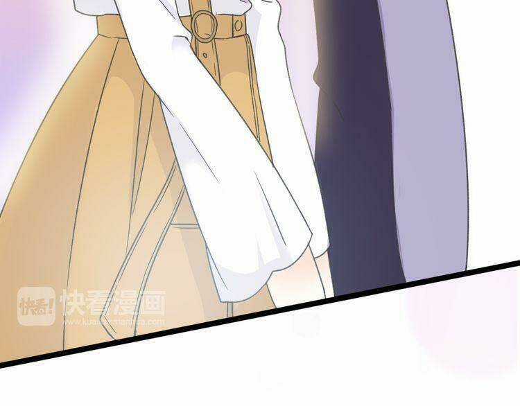 Cuộc Chiến Tình Yêu Chapter 30 trang 82