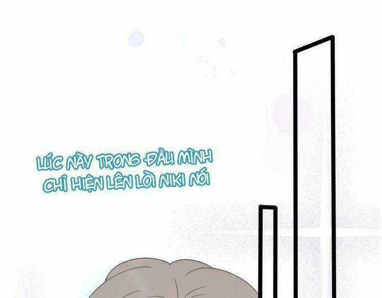 Cuộc Chiến Tình Yêu Chapter 30 trang 83