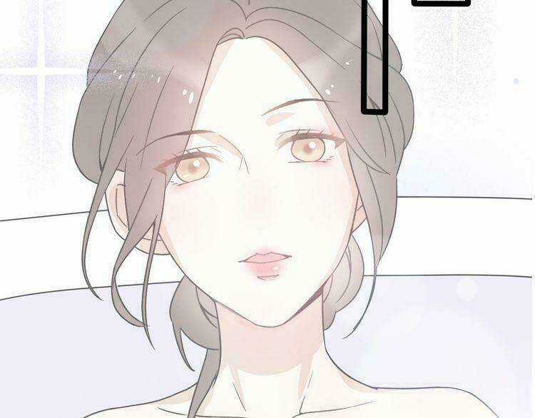 Cuộc Chiến Tình Yêu Chapter 30 trang 84