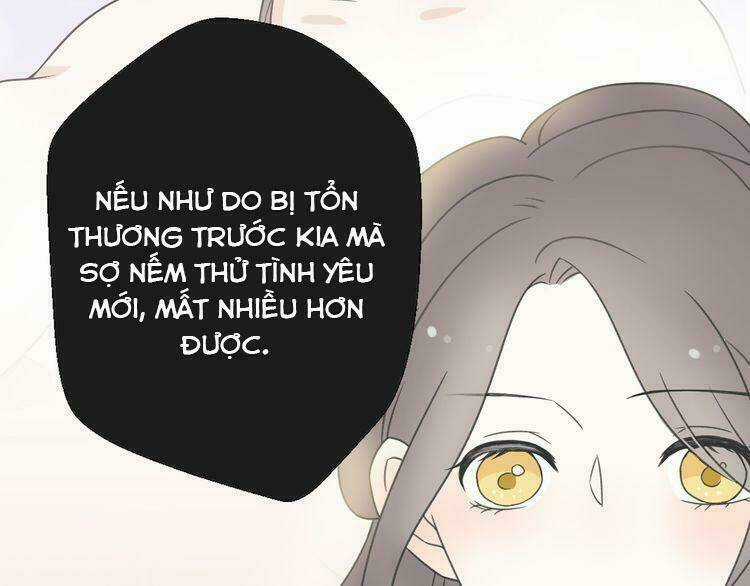 Cuộc Chiến Tình Yêu Chapter 30 trang 85