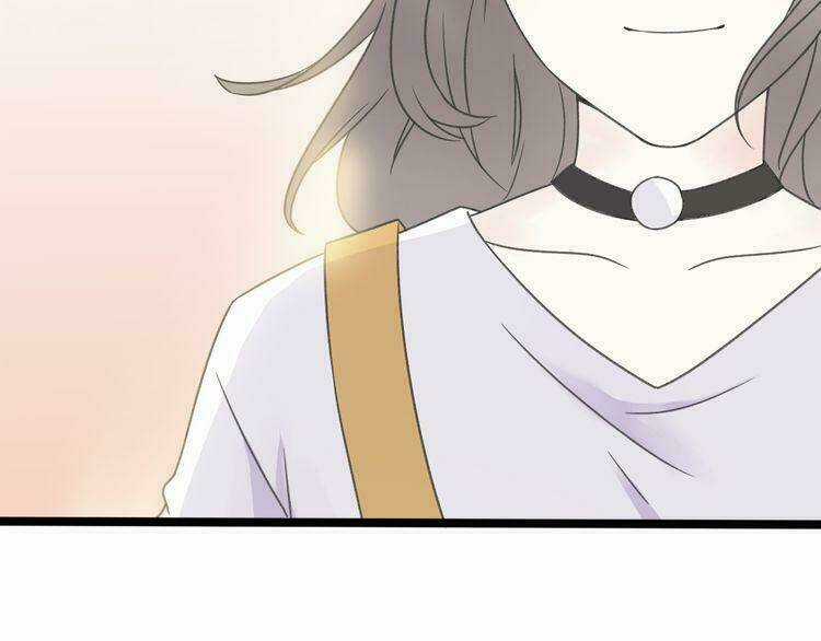 Cuộc Chiến Tình Yêu Chapter 30 trang 86