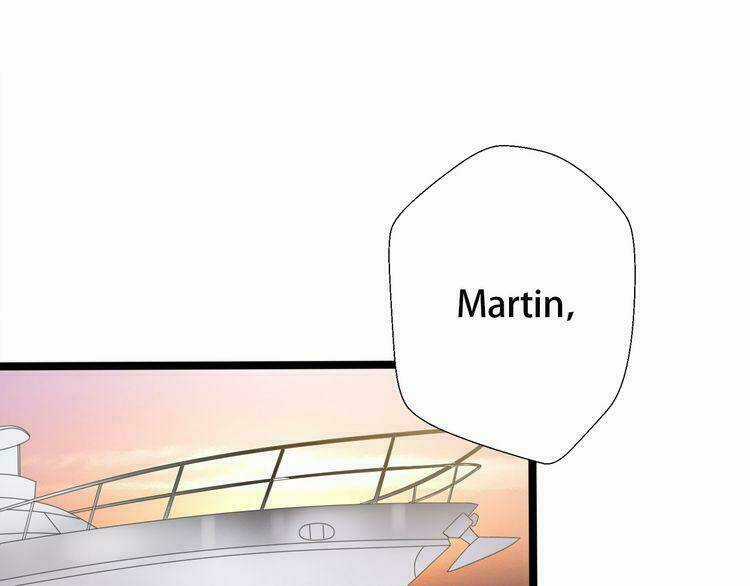 Cuộc Chiến Tình Yêu Chapter 30 trang 87