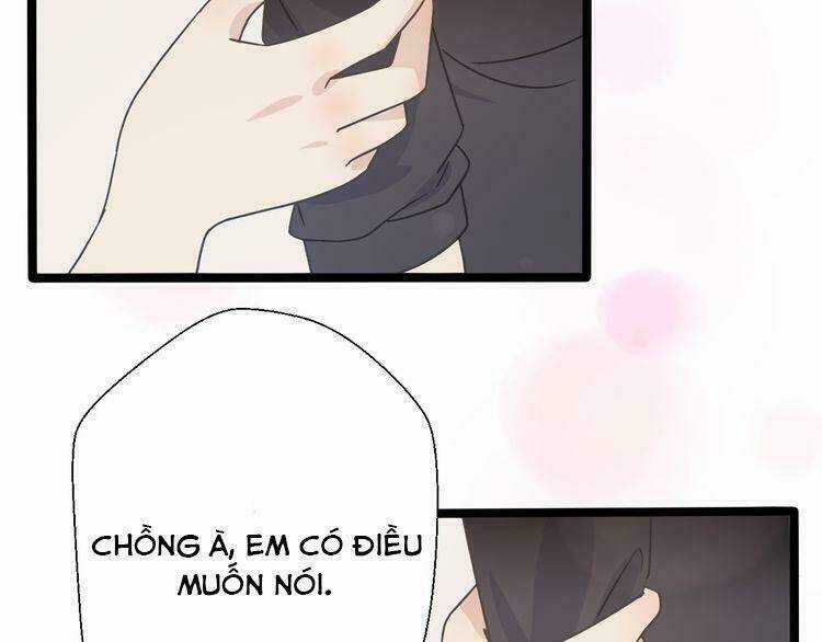 Cuộc Chiến Tình Yêu Chapter 30 trang 9