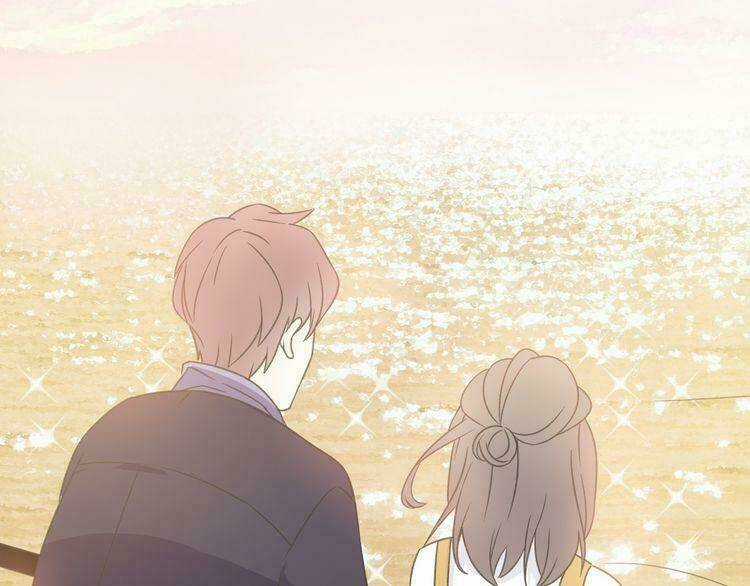 Cuộc Chiến Tình Yêu Chapter 30 trang 90