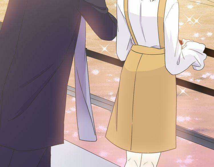 Cuộc Chiến Tình Yêu Chapter 30 trang 91