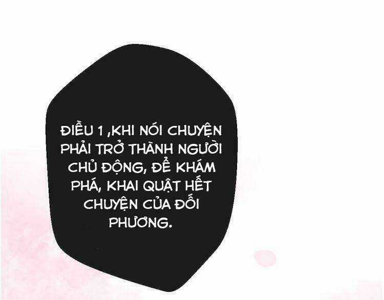 Cuộc Chiến Tình Yêu Chapter 30 trang 93