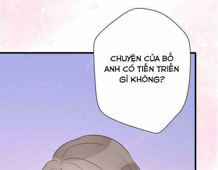 Cuộc Chiến Tình Yêu Chapter 30 trang 94