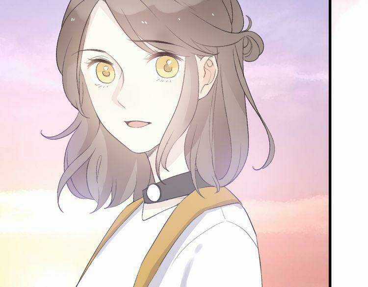 Cuộc Chiến Tình Yêu Chapter 30 trang 95