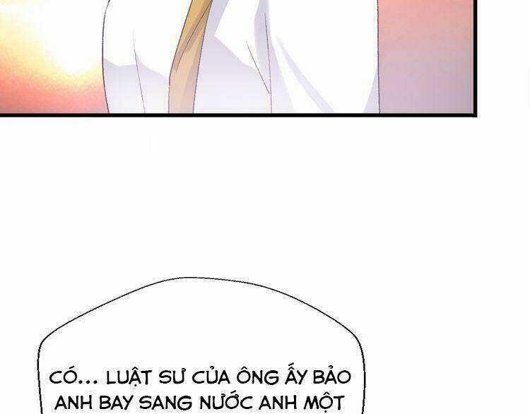 Cuộc Chiến Tình Yêu Chapter 30 trang 96