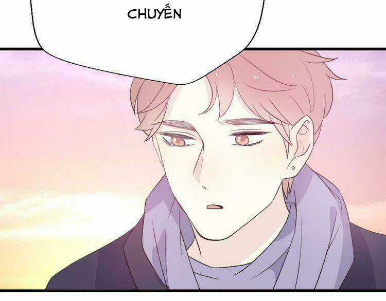 Cuộc Chiến Tình Yêu Chapter 30 trang 97