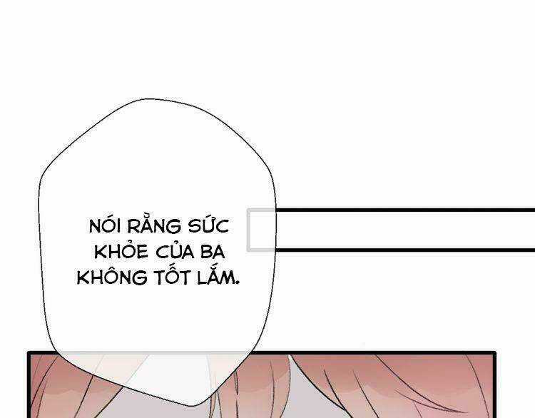 Cuộc Chiến Tình Yêu Chapter 30 trang 98