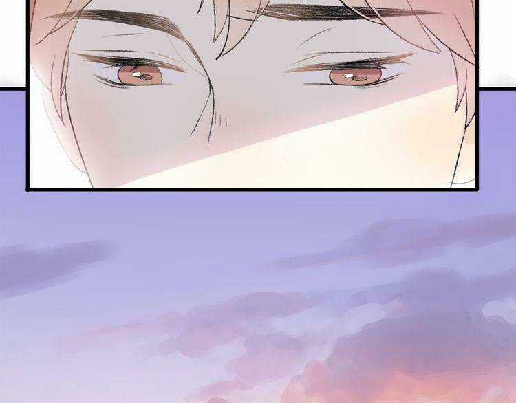 Cuộc Chiến Tình Yêu Chapter 30 trang 99