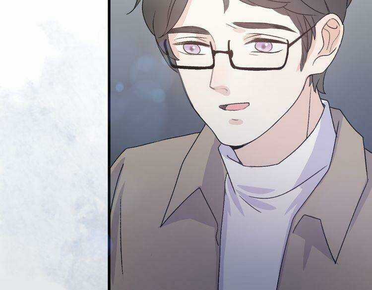 Cuộc Chiến Tình Yêu Chapter 31 trang 10