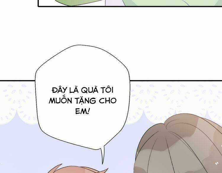 Cuộc Chiến Tình Yêu Chapter 31 trang 100