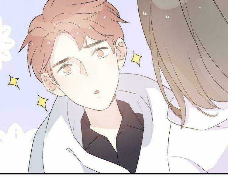 Cuộc Chiến Tình Yêu Chapter 31 trang 101