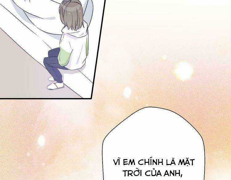 Cuộc Chiến Tình Yêu Chapter 31 trang 104