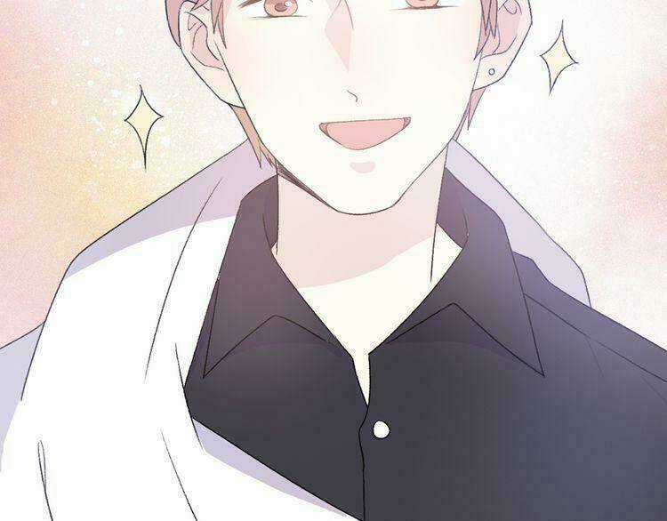 Cuộc Chiến Tình Yêu Chapter 31 trang 106