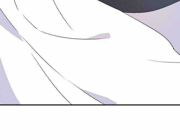 Cuộc Chiến Tình Yêu Chapter 31 trang 107