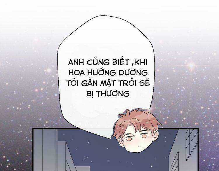 Cuộc Chiến Tình Yêu Chapter 31 trang 108
