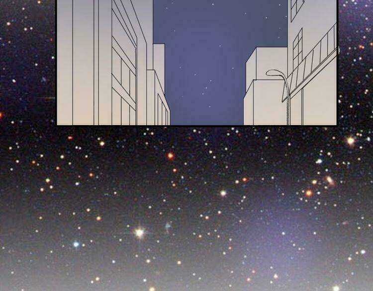 Cuộc Chiến Tình Yêu Chapter 31 trang 109