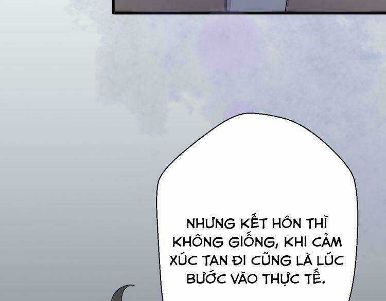 Cuộc Chiến Tình Yêu Chapter 31 trang 11