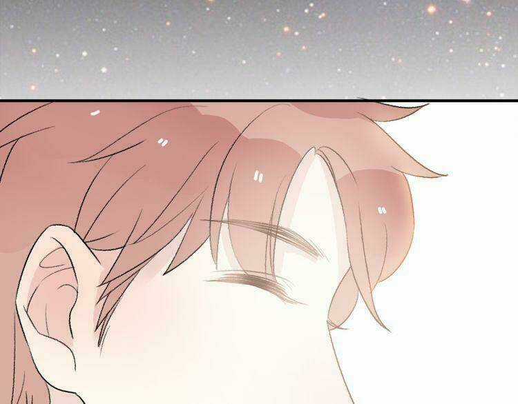 Cuộc Chiến Tình Yêu Chapter 31 trang 110