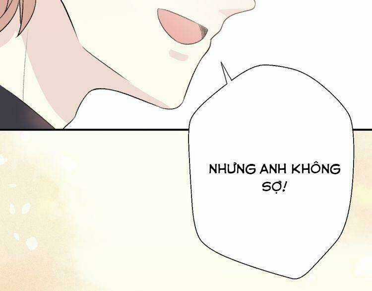 Cuộc Chiến Tình Yêu Chapter 31 trang 111