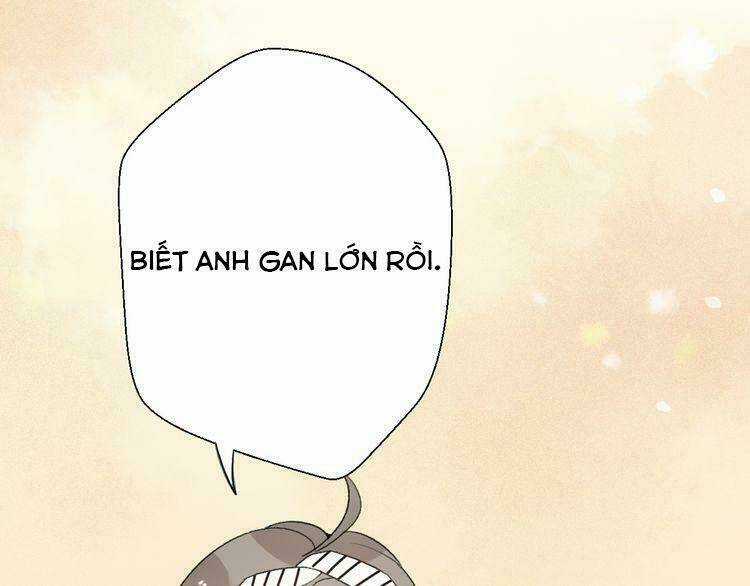 Cuộc Chiến Tình Yêu Chapter 31 trang 112