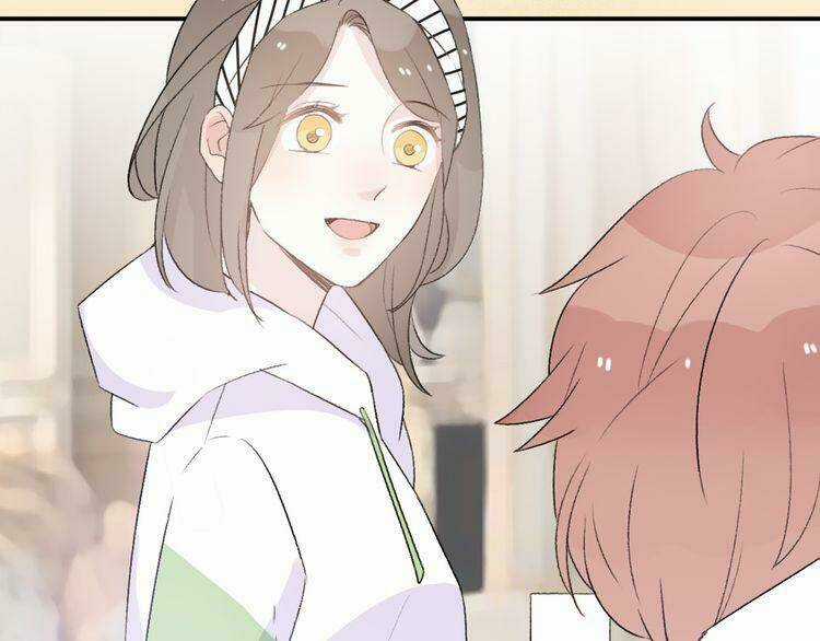 Cuộc Chiến Tình Yêu Chapter 31 trang 113