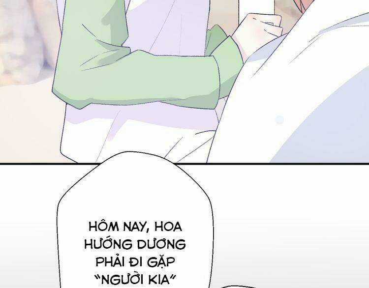 Cuộc Chiến Tình Yêu Chapter 31 trang 114