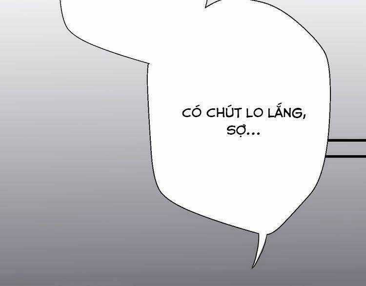 Cuộc Chiến Tình Yêu Chapter 31 trang 115