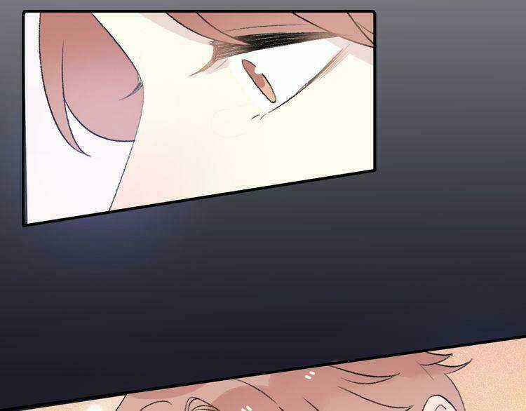 Cuộc Chiến Tình Yêu Chapter 31 trang 116