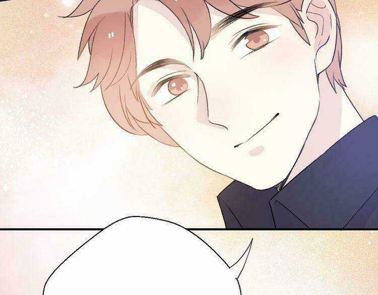 Cuộc Chiến Tình Yêu Chapter 31 trang 117