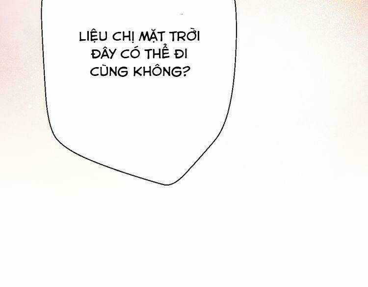 Cuộc Chiến Tình Yêu Chapter 31 trang 118