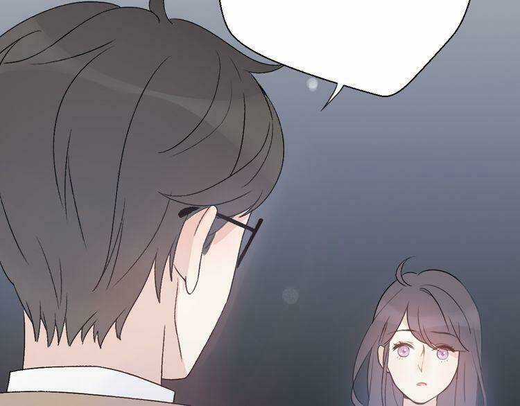 Cuộc Chiến Tình Yêu Chapter 31 trang 12