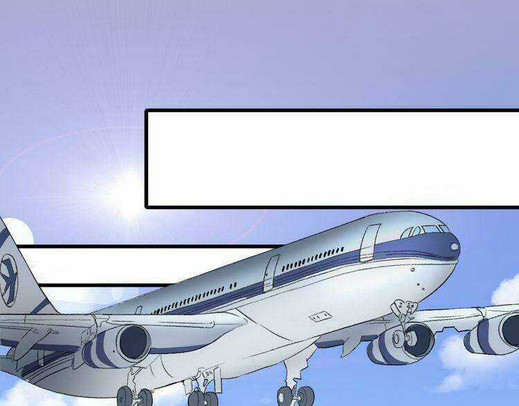 Cuộc Chiến Tình Yêu Chapter 31 trang 120