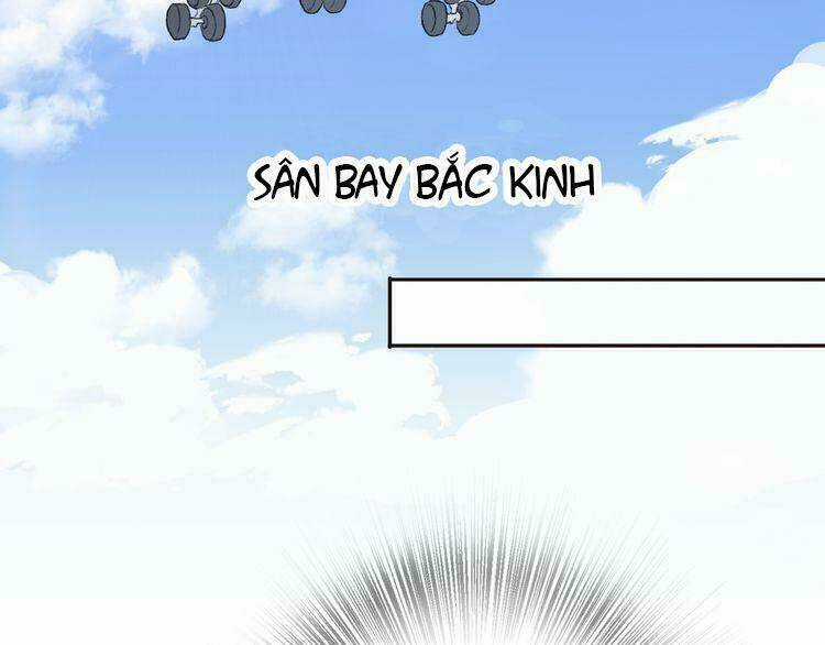 Cuộc Chiến Tình Yêu Chapter 31 trang 121