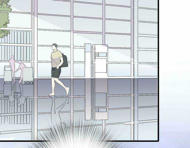 Cuộc Chiến Tình Yêu Chapter 31 trang 123