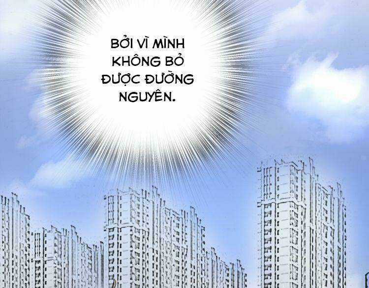 Cuộc Chiến Tình Yêu Chapter 31 trang 124