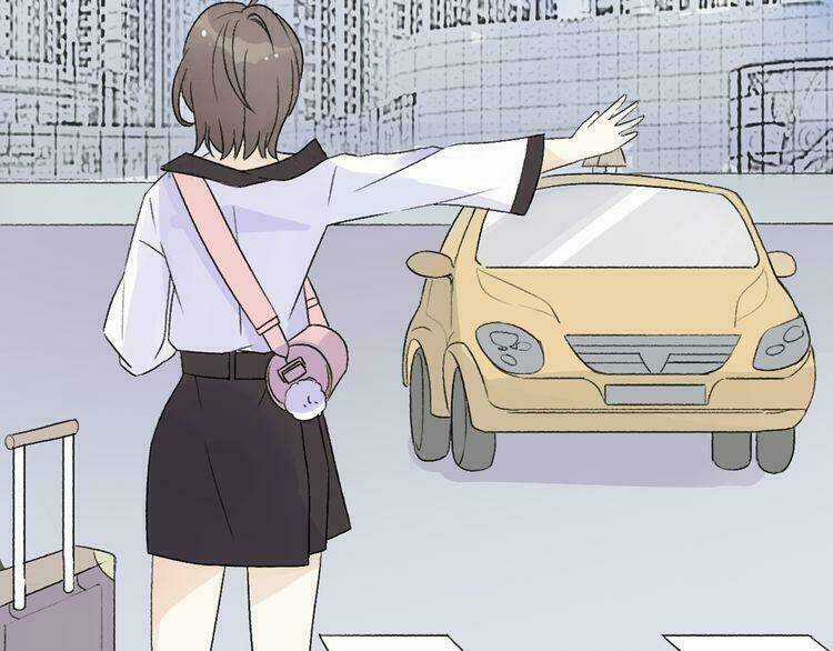 Cuộc Chiến Tình Yêu Chapter 31 trang 125