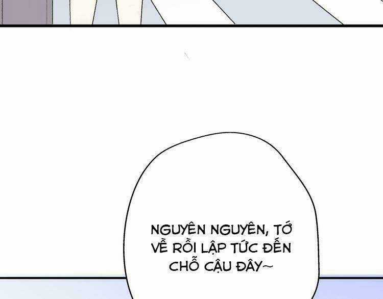 Cuộc Chiến Tình Yêu Chapter 31 trang 126