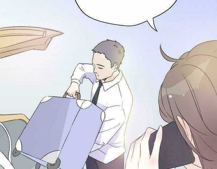 Cuộc Chiến Tình Yêu Chapter 31 trang 127