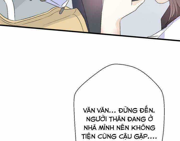 Cuộc Chiến Tình Yêu Chapter 31 trang 128