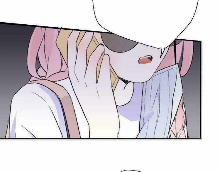 Cuộc Chiến Tình Yêu Chapter 31 trang 129