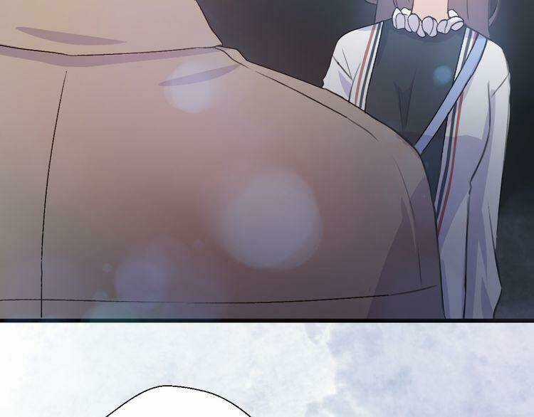 Cuộc Chiến Tình Yêu Chapter 31 trang 13