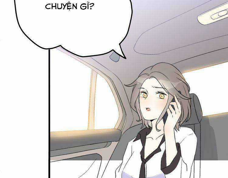 Cuộc Chiến Tình Yêu Chapter 31 trang 131