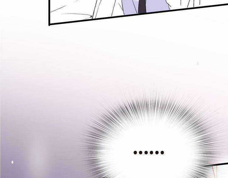 Cuộc Chiến Tình Yêu Chapter 31 trang 132