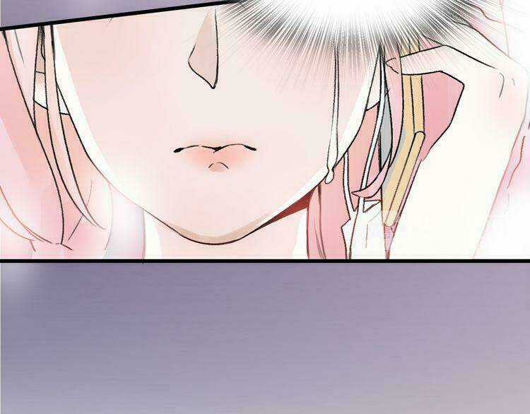 Cuộc Chiến Tình Yêu Chapter 31 trang 133